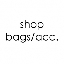 images/categorieimages/bags.jpg