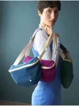 images/categorieimages/bum-bag-organic-cotton-blue-iona.jpg