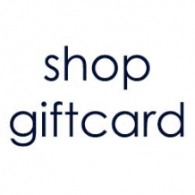 images/categorieimages/giftcard.jpg