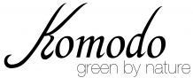 Komodo