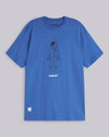 PLAYMOBIL FIGURE SHIRT