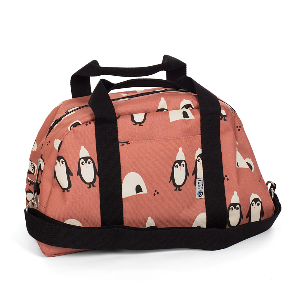 BAG BERLIN PINGUIN