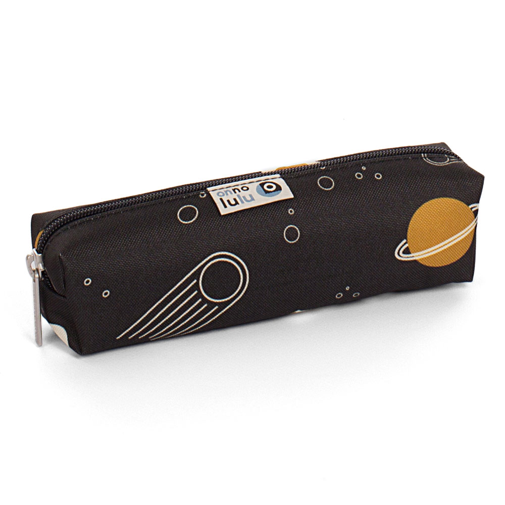 PENCASE SMALL ASTRONAUT