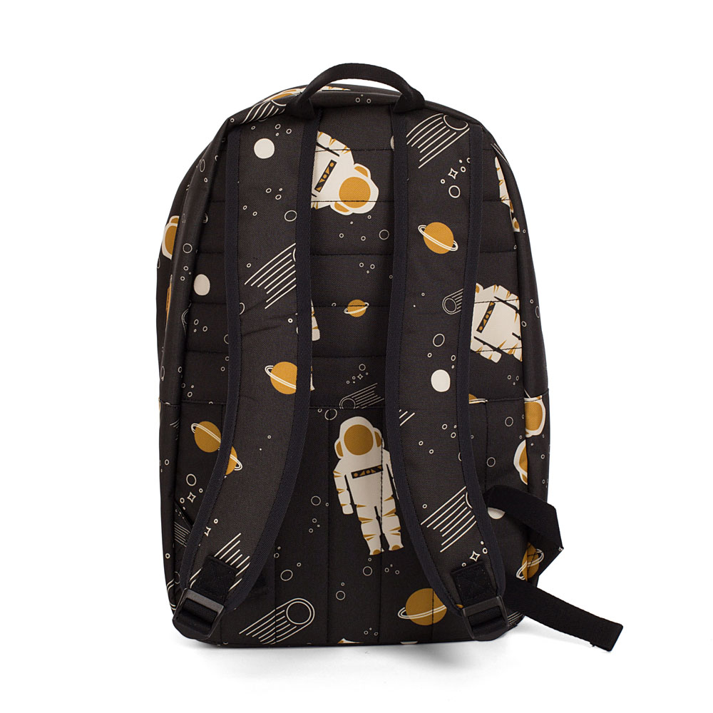 BACKPACK ANTWERP ASTRONAUT