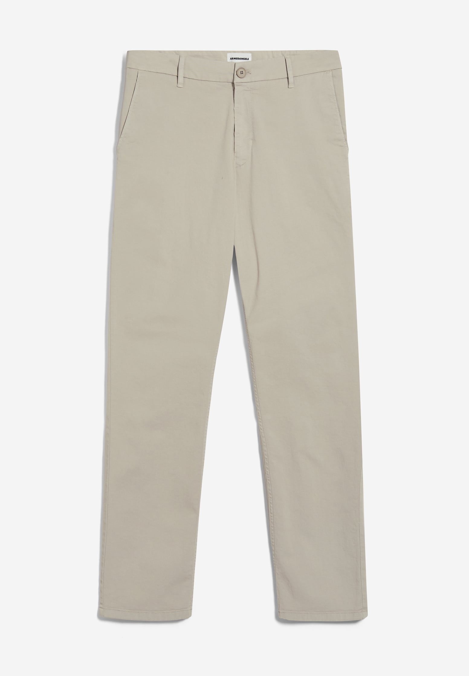 AATHAN CHINO PANTS