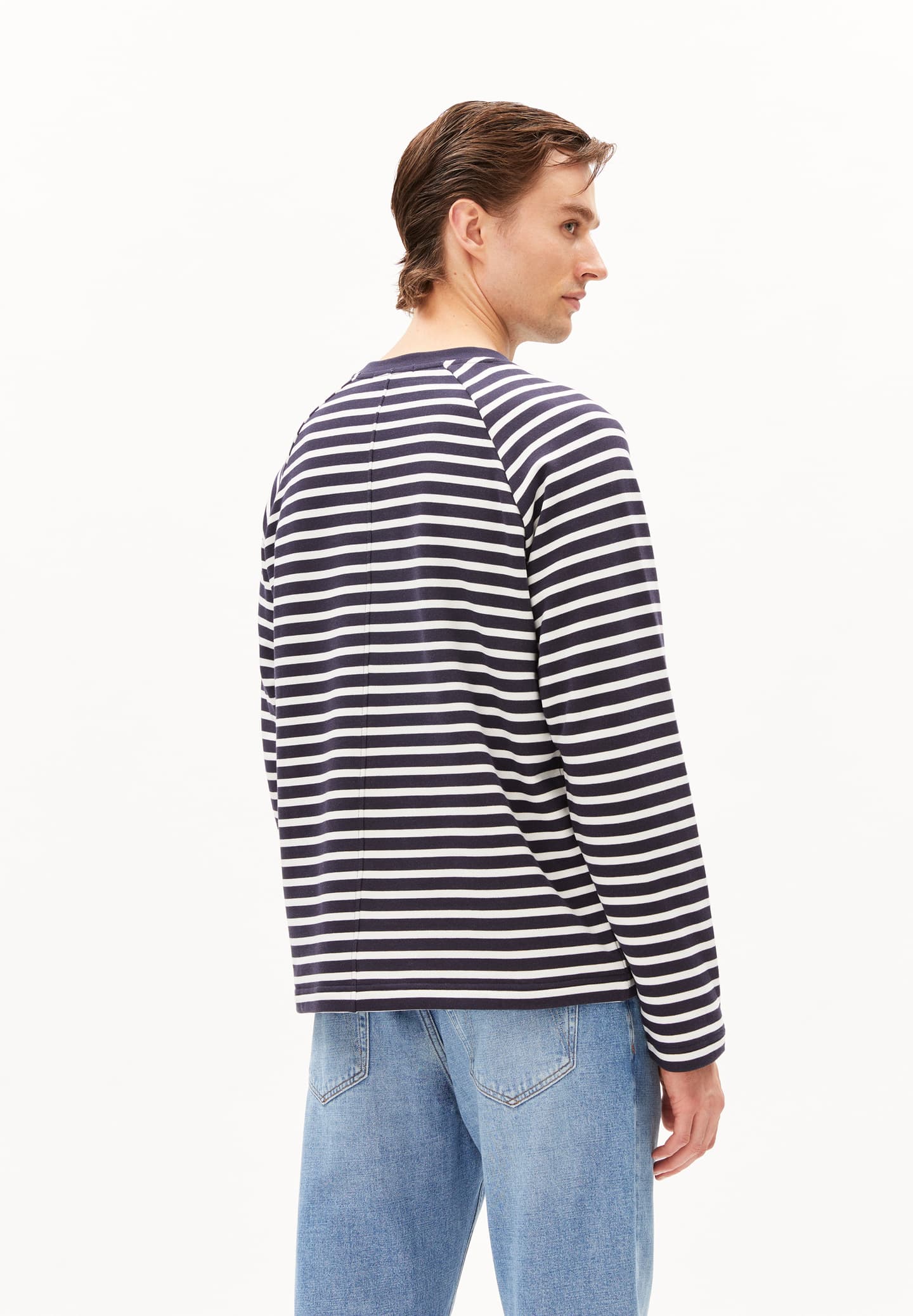 BAARN STRIPES