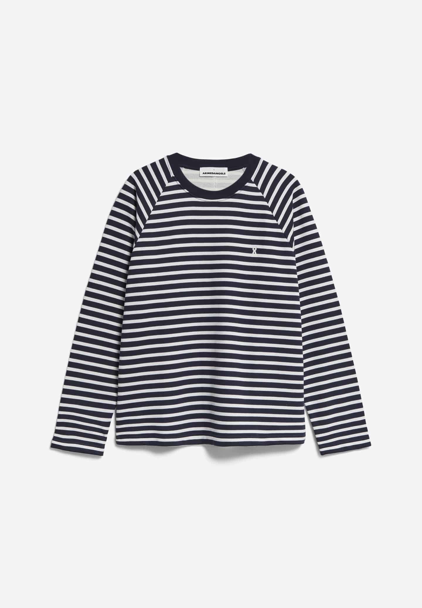 BAARN STRIPES