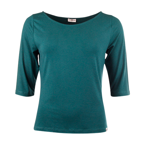 SHIRT LINA PONDEROSA PINE