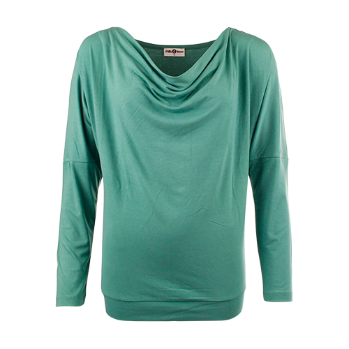 SHIRT MIMI FIR