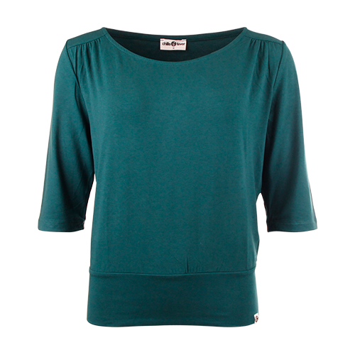 SHIRT JONI PONDEROSA PINE