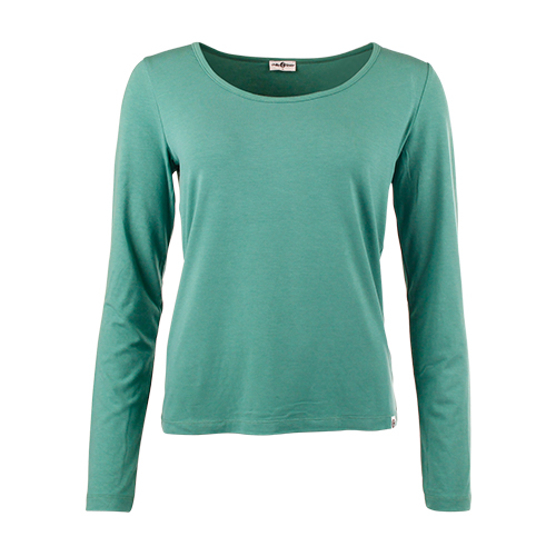 SHIRT LARA FIR