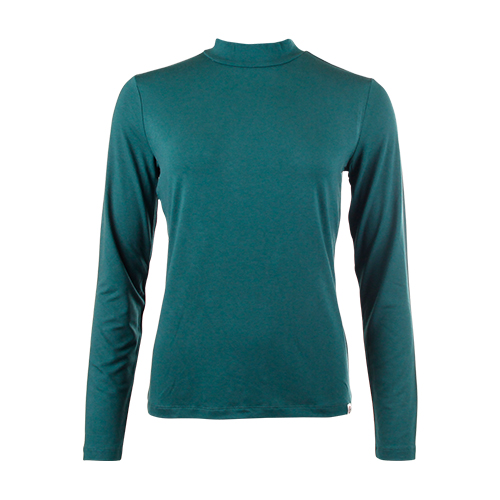 SHIRT ETTA PONDEROSA PINE