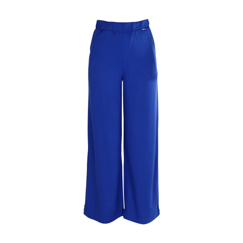 PANTS SAAR SURF