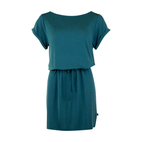 DRESS MEREL JUNE BUG