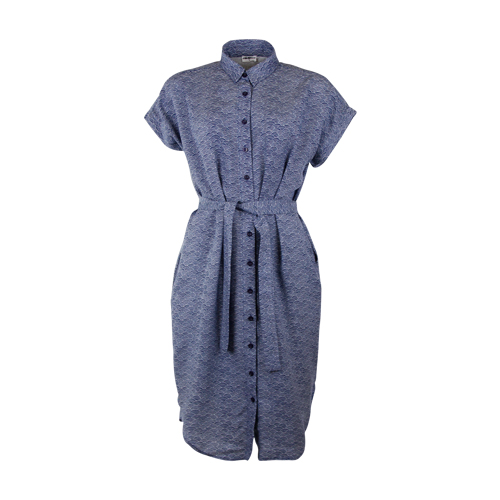 DRESS SHARI JAPAN