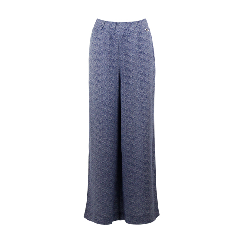 PANTS SAAR JAPAN