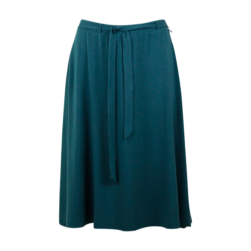 SKIRT MANON JUNE BUG