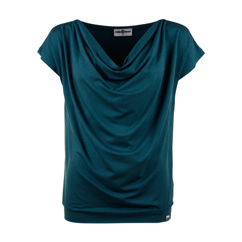 SHIRT MIMI SUMMER JUNE BUG