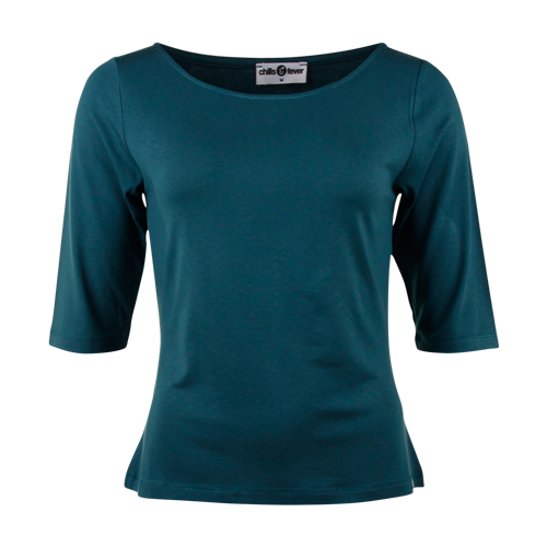 SHIRT LINA JUNE BUG