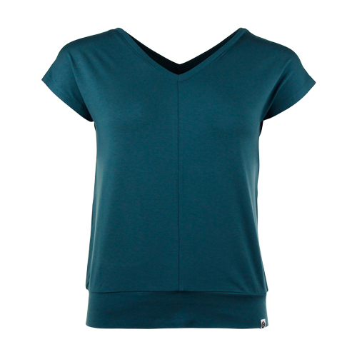 SHIRT JACQUELINE JUNE BUG