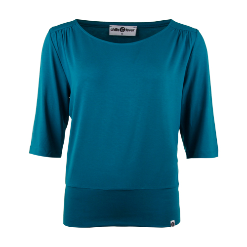 SHIRT JONI DEEP LAKE