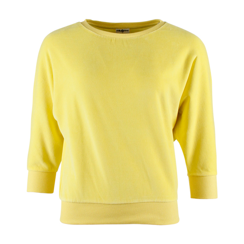 SWEATER SYBIL AURORA