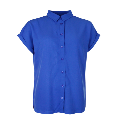 SHIRT LIV SURF