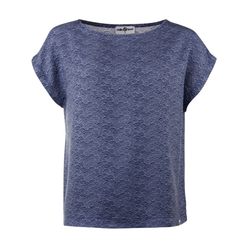 SHIRT LENA JAPAN