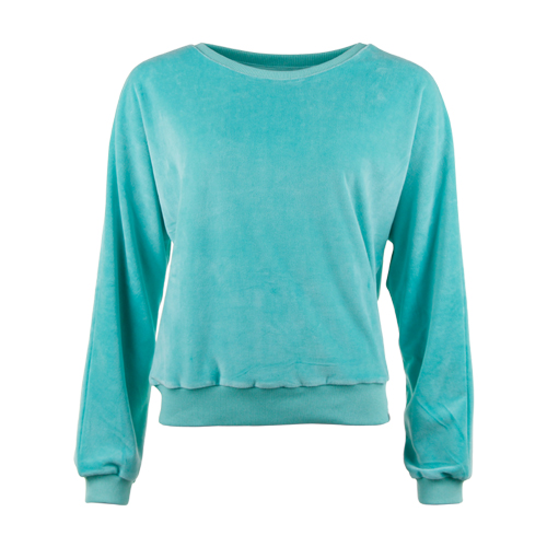 SWEATER LIMA FLORID KEYS