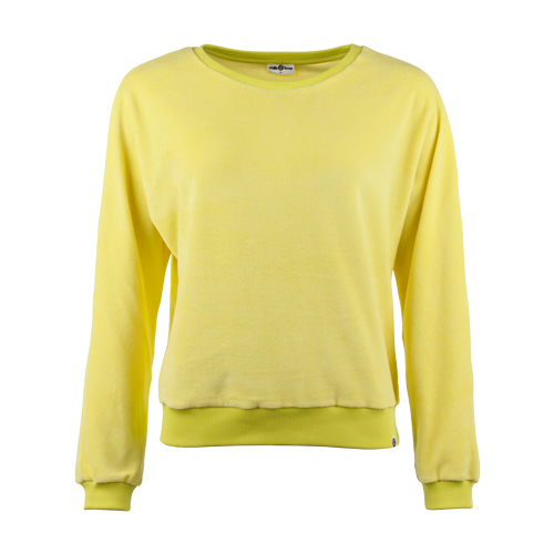 SWEATER LIMA AURORA
