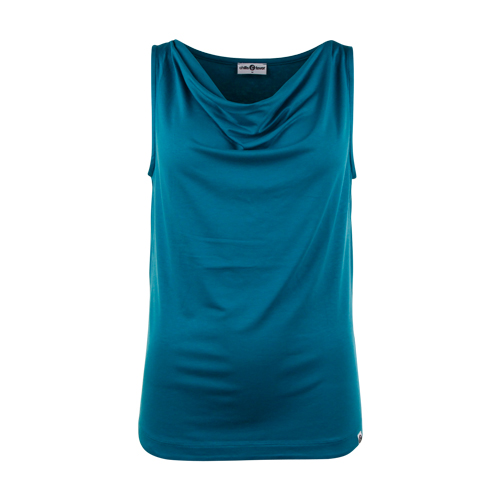 SHIRT SALLY DEEP LAKE