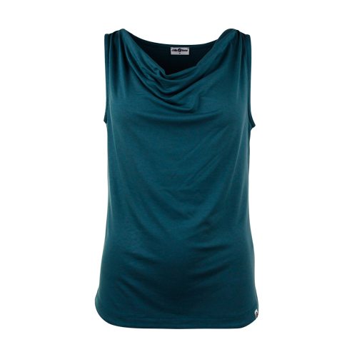 SHIRT SALLY JUNE BUG