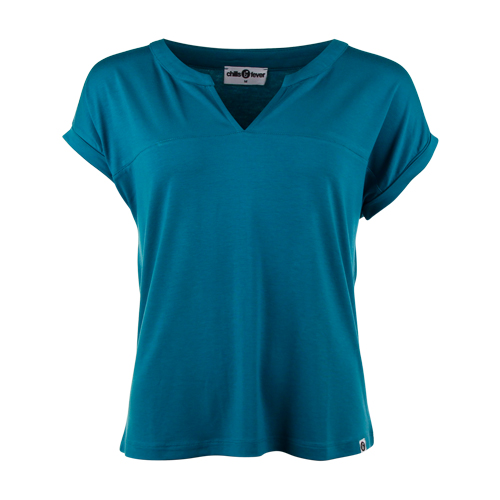 SHIRT GUSTA DEEP LAKE