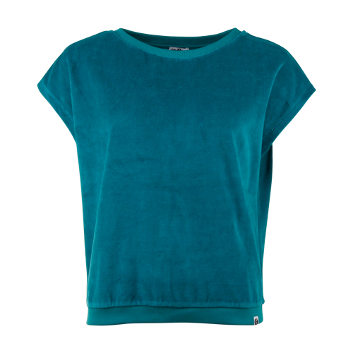 SHIRT FENNA DEEP LAKE