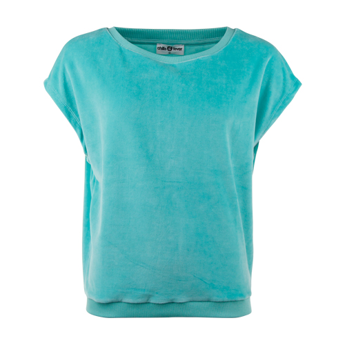 SHIRT FENNA FLORIDA KEYS