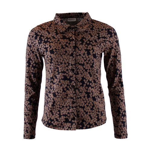 SHIRT ESMEE FLORAL