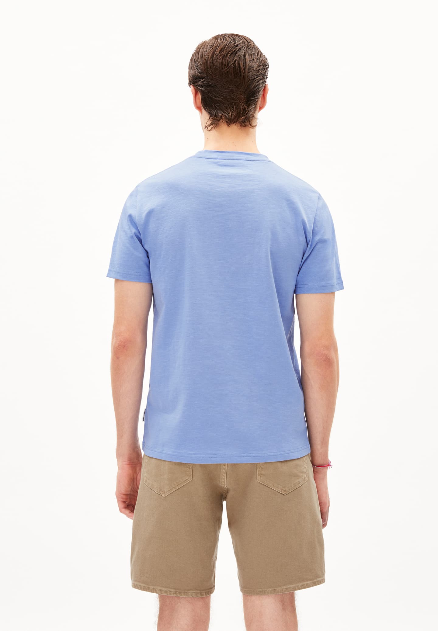 JAAMEL STRUCTURE BLUE BLOOM