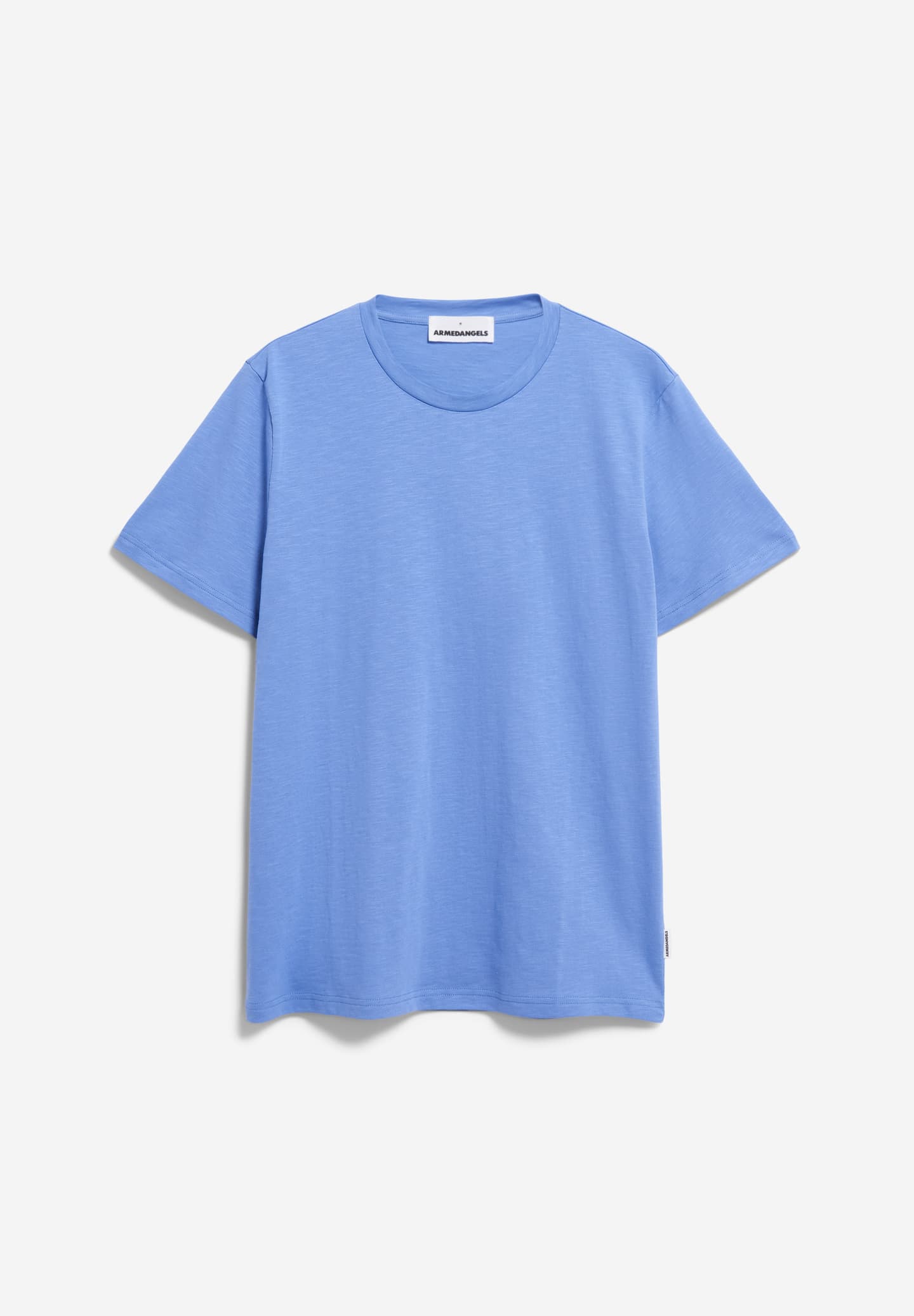 JAAMEL STRUCTURE BLUE BLOOM