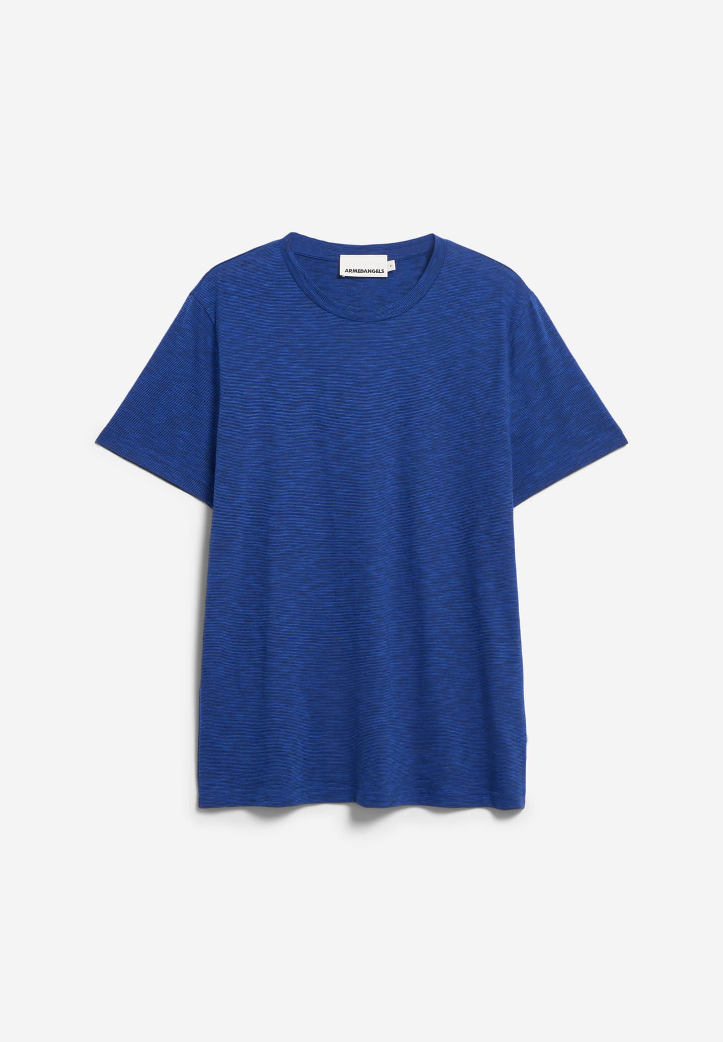 JAAMES STRUCTURE DYNAMO BLUE-NIGHT SKY