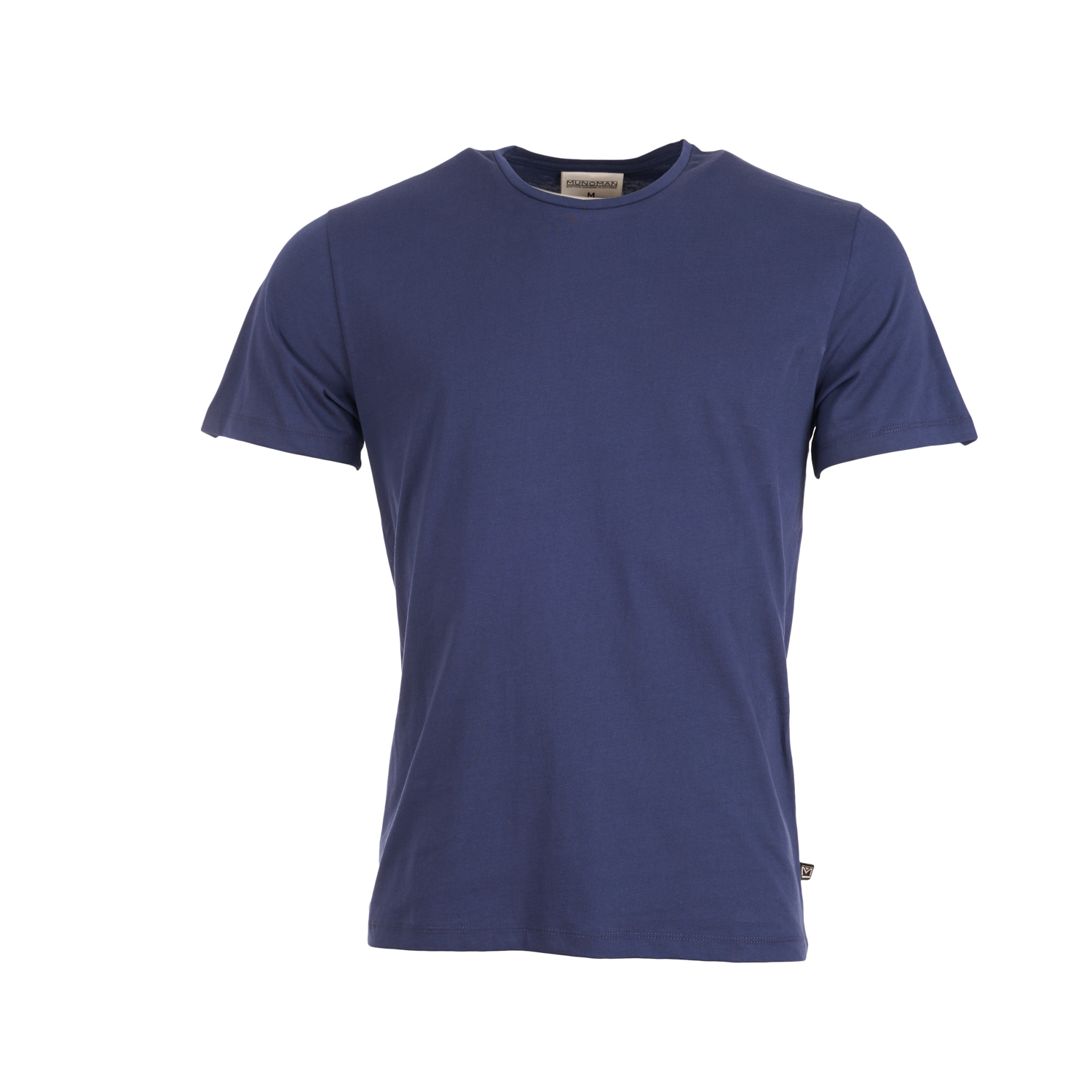 T-SHIRT ARNO MEDIEVAL