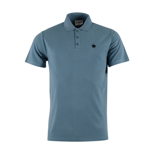 POLO MAURO SMOKE