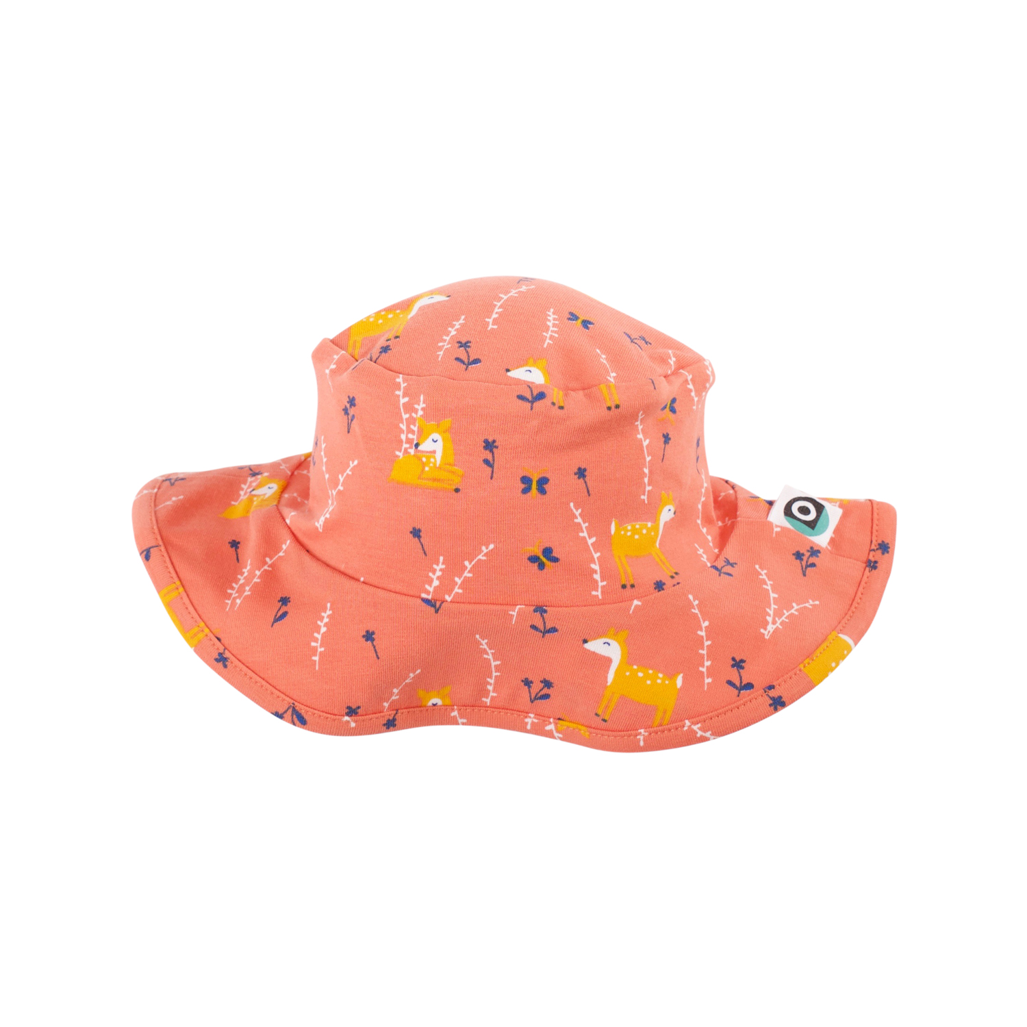 HAT SUMMER (small) BAMBI