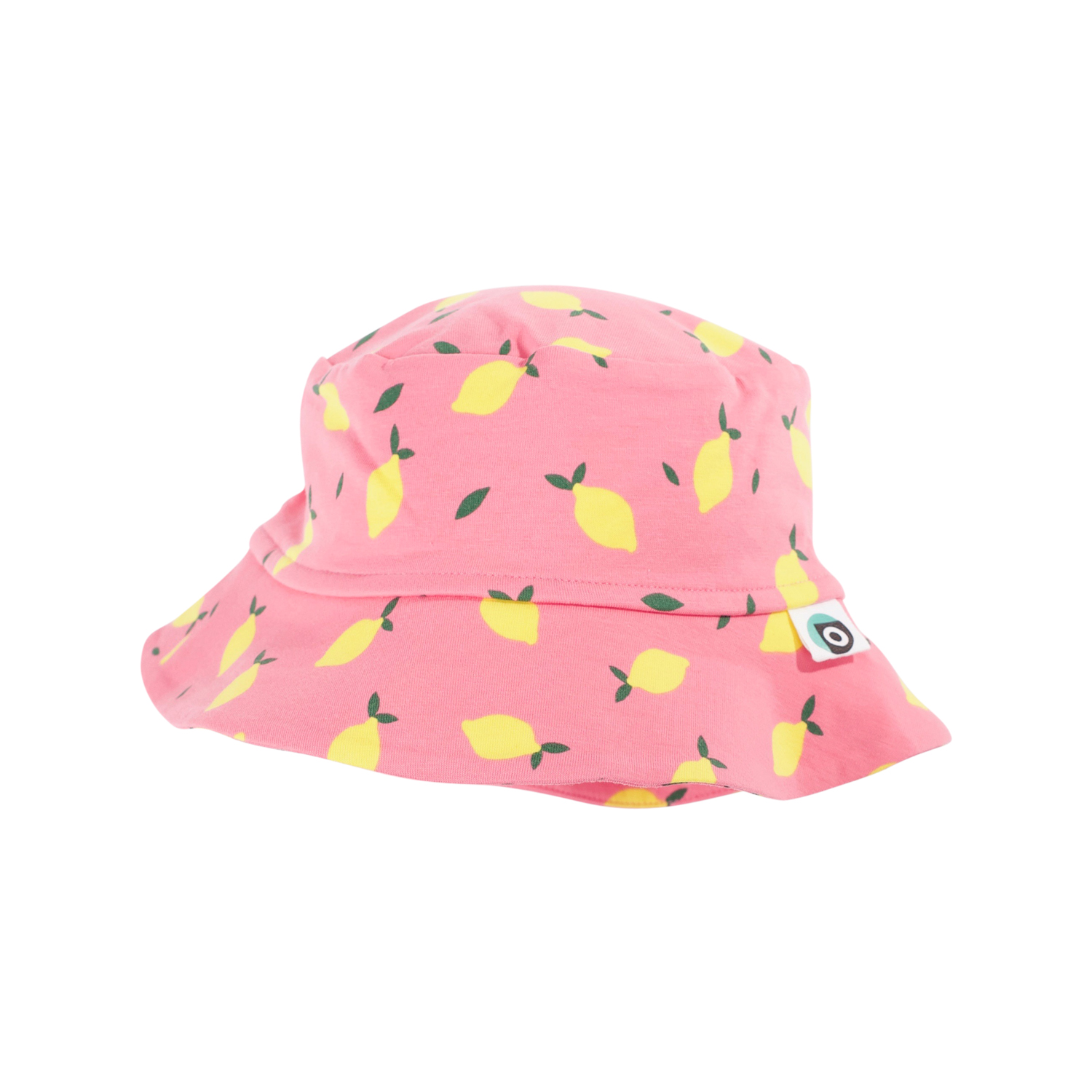 HAT SUMMER LEMON