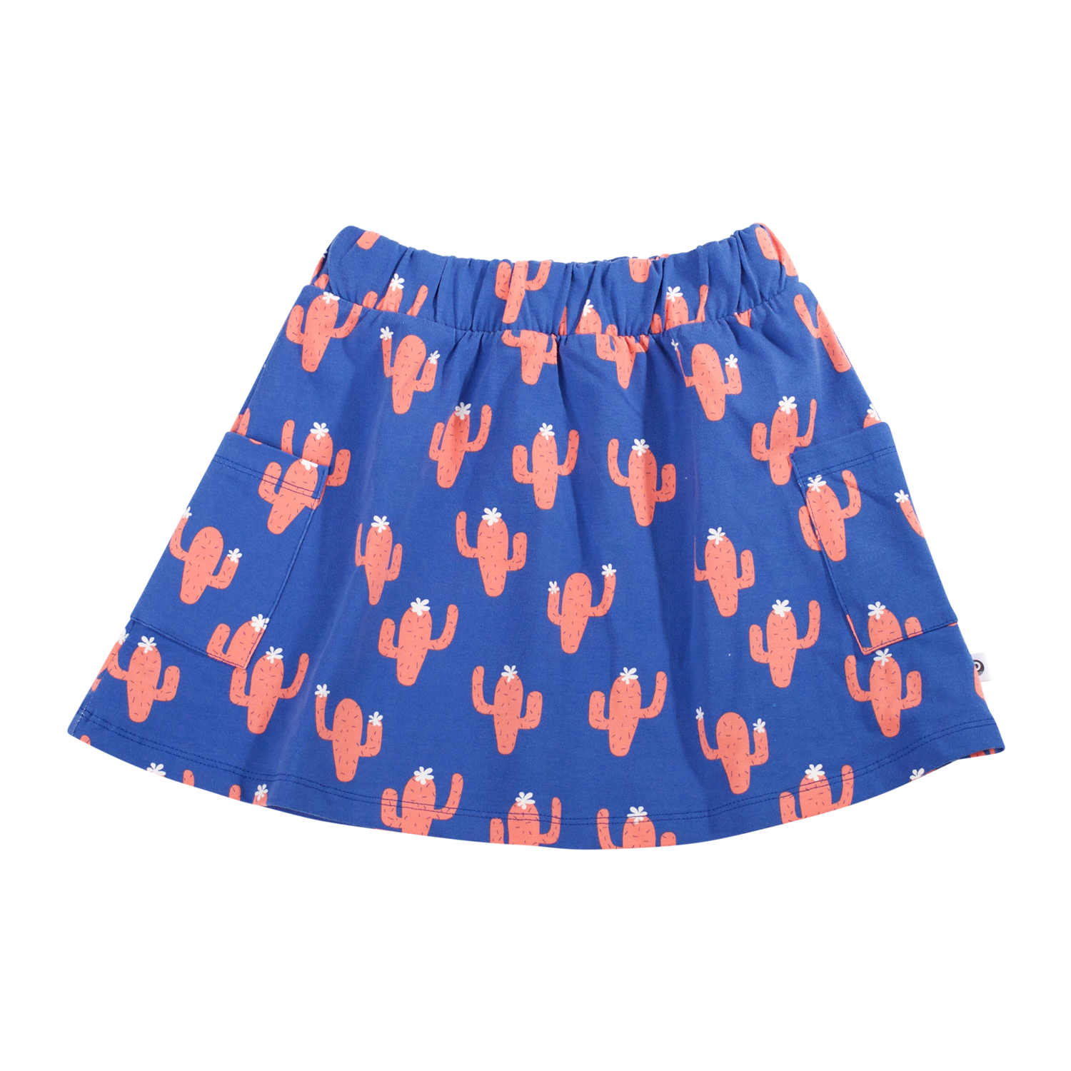 SKIRT LUZ ARIZONA (98/140)