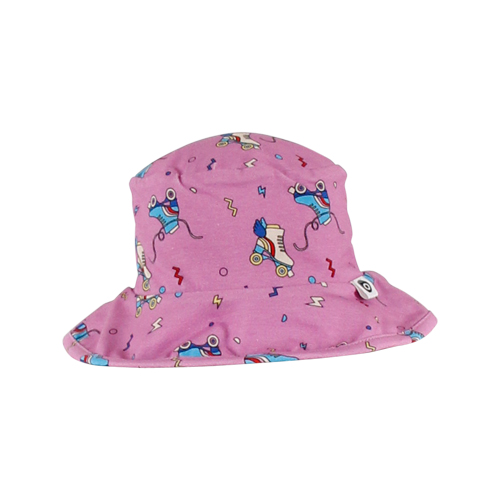 HAT SUMMER ROLLER DISCO