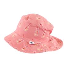 HAT SUMMER (small) SODA