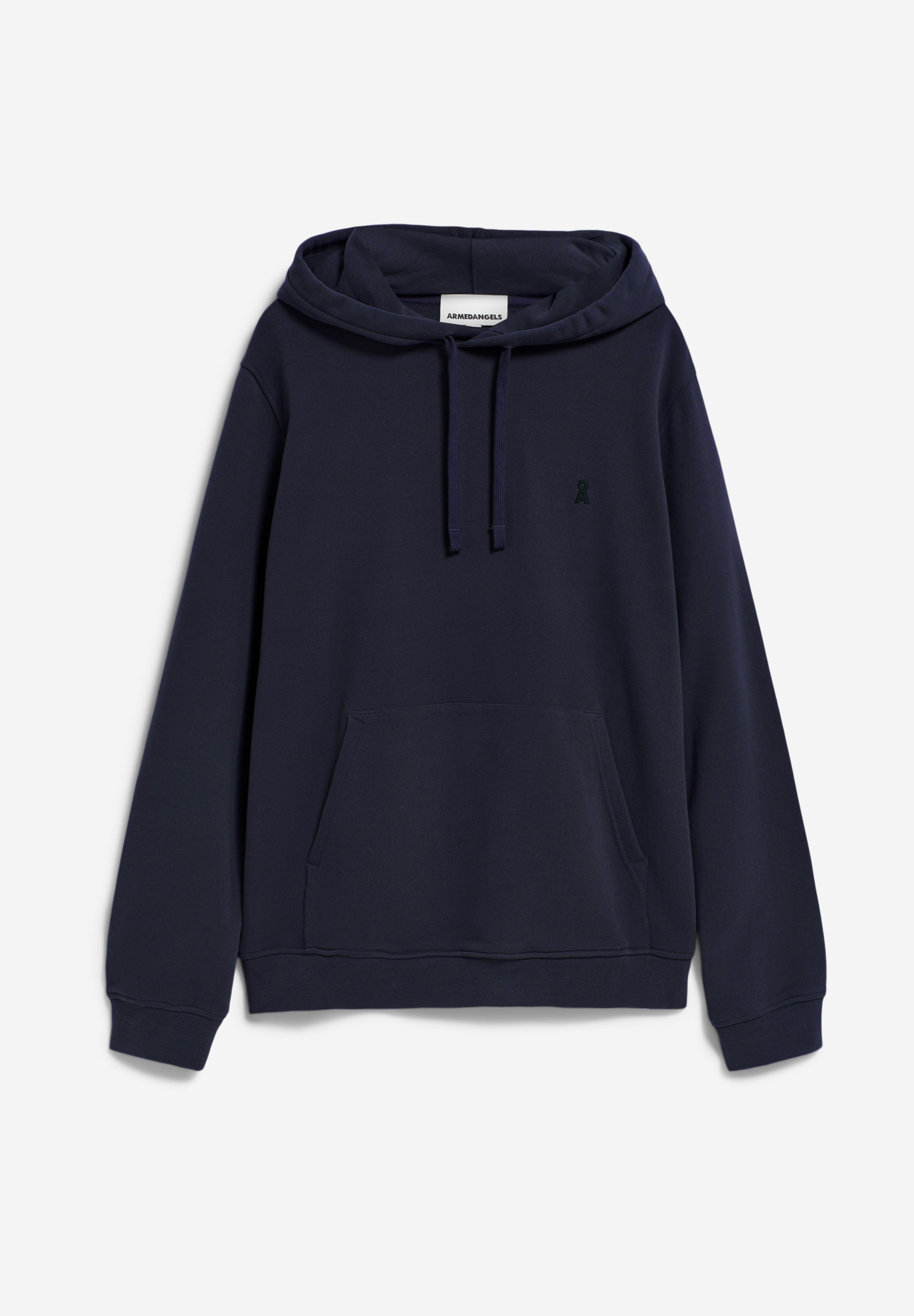 PAARLO COMFORT NIGHT SKY