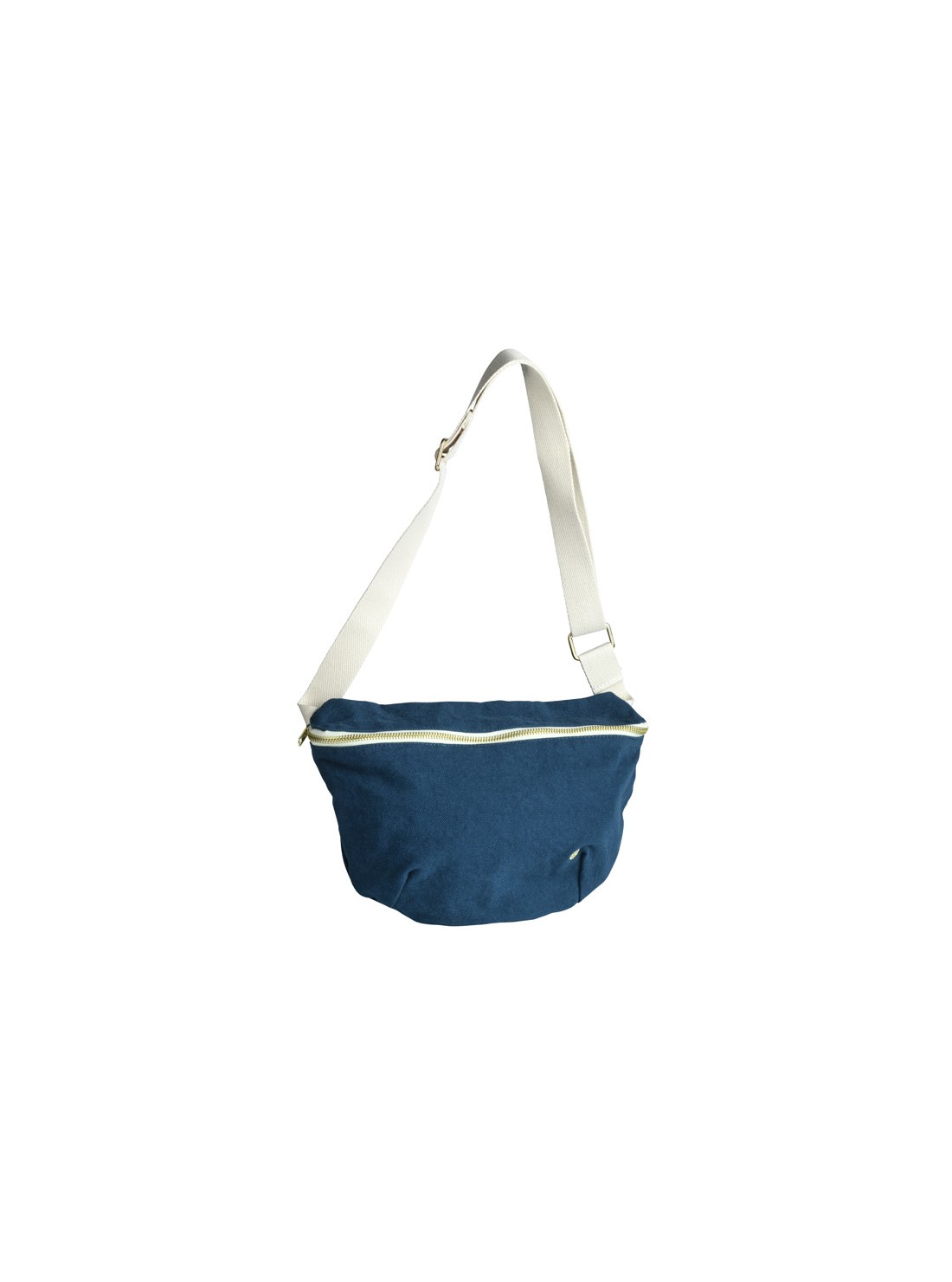 BUM BAG IONA ORAGE