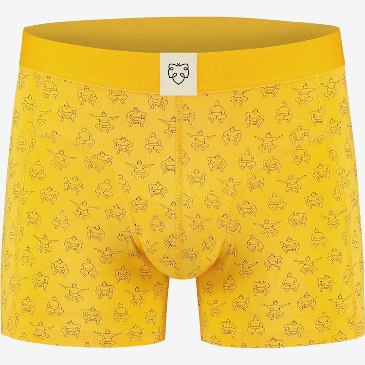 Boxer Briefs Tinus