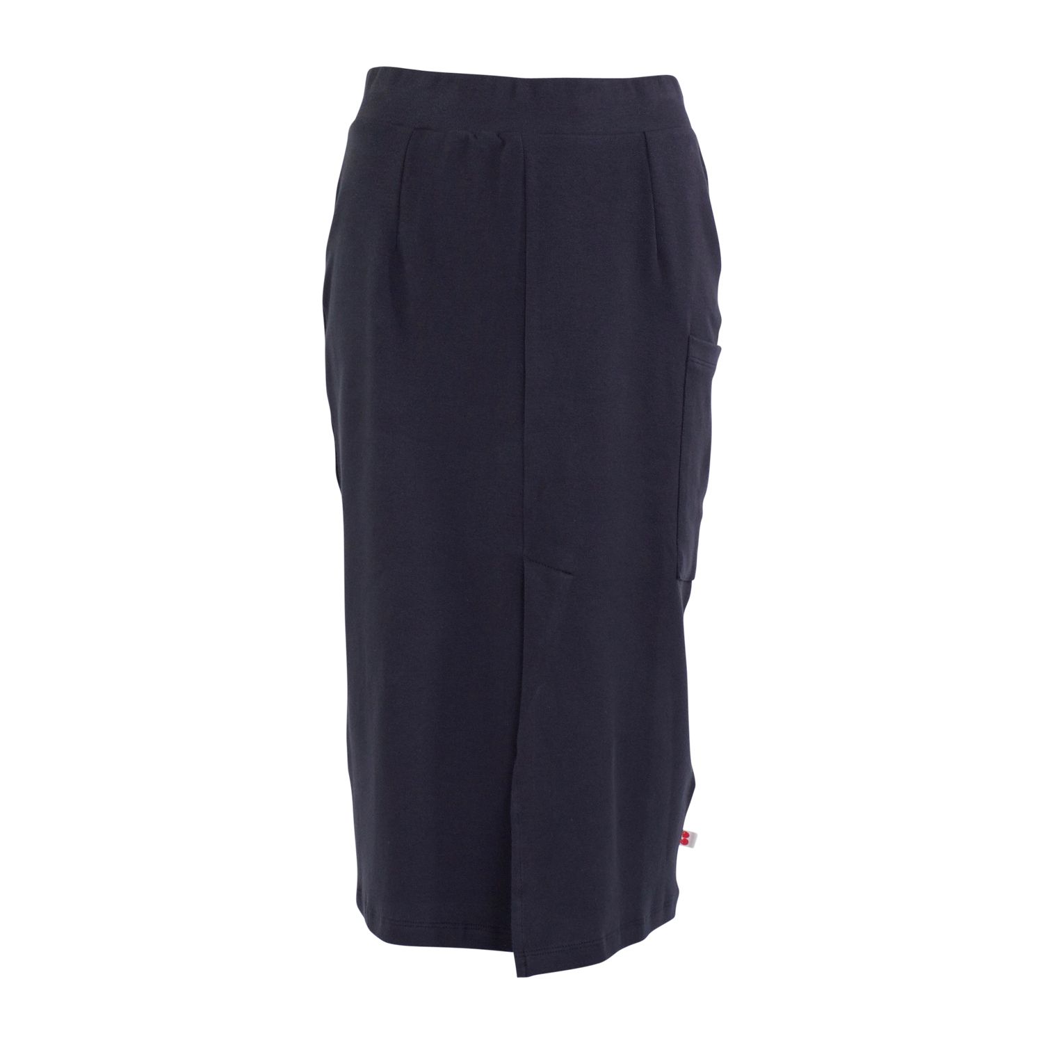 SKIRT LOVA BLUE